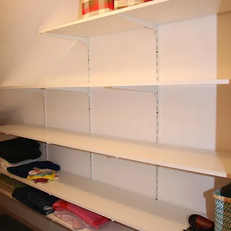 Apartamento - Dachgeschoss Schmuckstueck Wolnzach