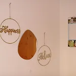 - Dachgeschoss Schmuckstueck * Wolnzach
