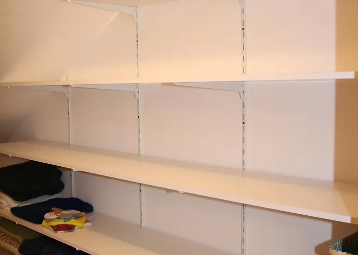 Daire - Dachgeschoss Schmuckstueck Wolnzach